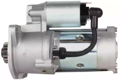 powermax 8213445